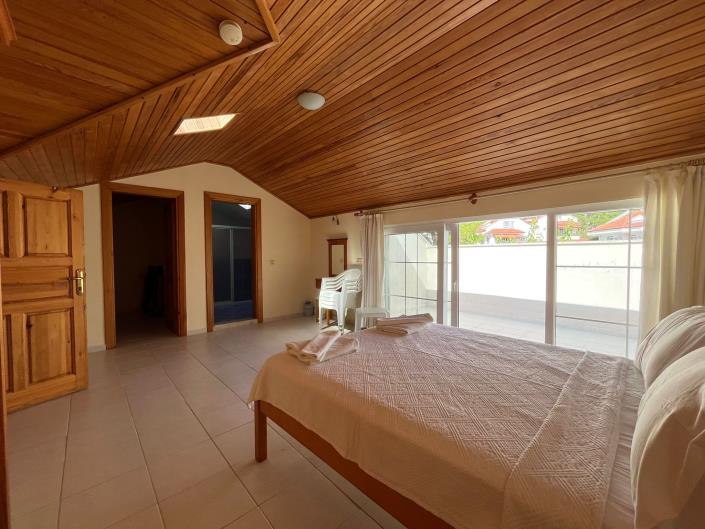 Image No.32-Appartement de 3 chambres à vendre à Ölüdeniz