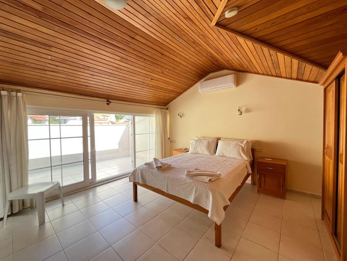 Image No.31-Appartement de 3 chambres à vendre à Ölüdeniz