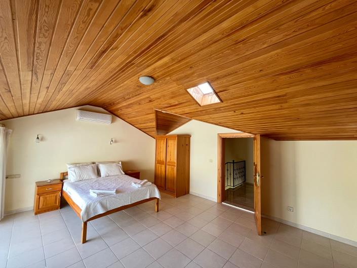 Image No.35-Appartement de 3 chambres à vendre à Ölüdeniz