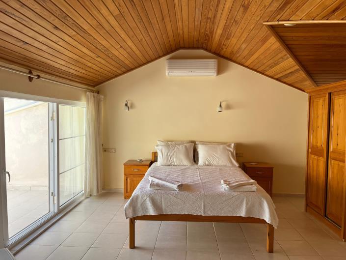 Image No.36-Appartement de 3 chambres à vendre à Ölüdeniz