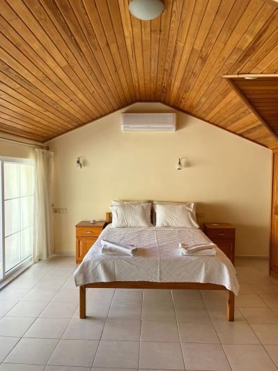 Image No.37-Appartement de 3 chambres à vendre à Ölüdeniz