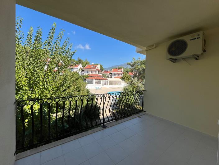 Image No.20-Appartement de 3 chambres à vendre à Ölüdeniz