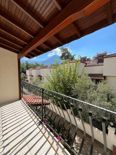 Image No.27-Appartement de 3 chambres à vendre à Ölüdeniz