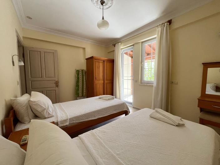 Image No.21-Appartement de 3 chambres à vendre à Ölüdeniz