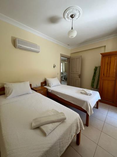 Image No.22-Appartement de 3 chambres à vendre à Ölüdeniz