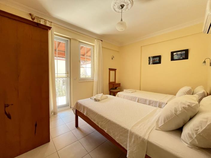 Image No.26-Appartement de 3 chambres à vendre à Ölüdeniz