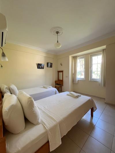 Image No.19-Appartement de 3 chambres à vendre à Ölüdeniz