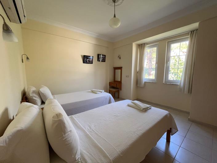 Image No.14-Appartement de 3 chambres à vendre à Ölüdeniz