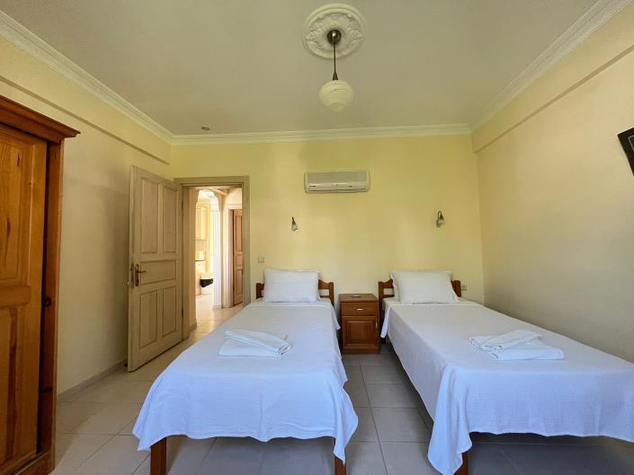 Image No.17-Appartement de 3 chambres à vendre à Ölüdeniz