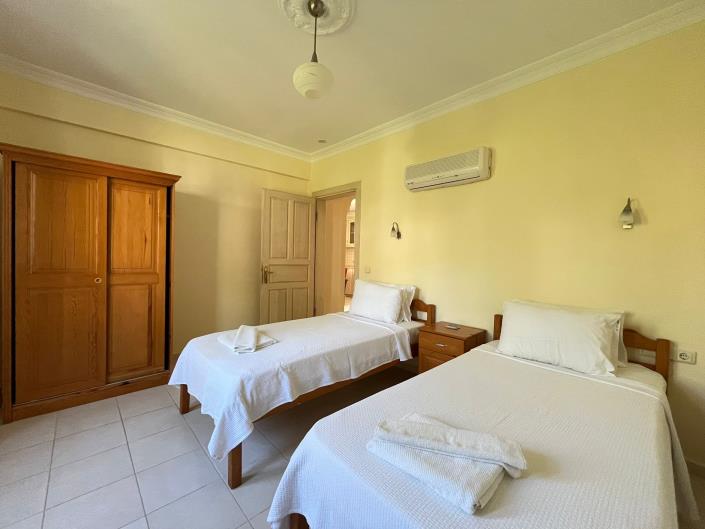 Image No.16-Appartement de 3 chambres à vendre à Ölüdeniz