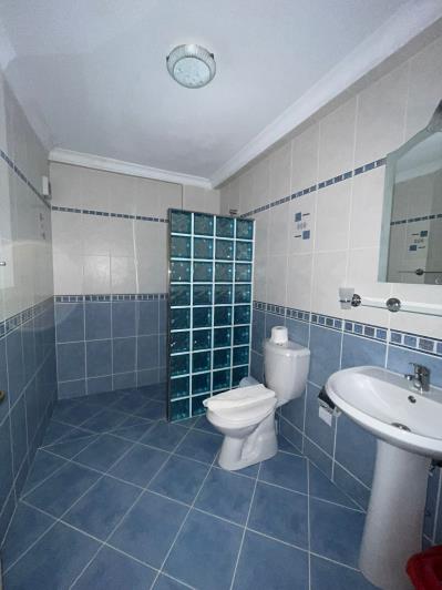 Image No.13-Appartement de 3 chambres à vendre à Ölüdeniz