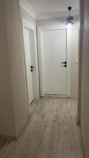 Image No.3-Appartement de 2 chambres à vendre à Tasyaka