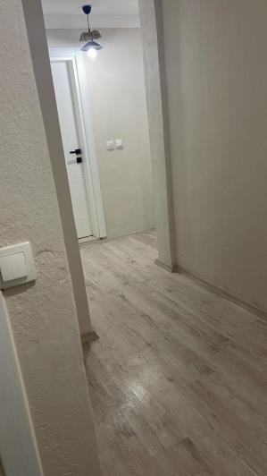 Image No.4-Appartement de 2 chambres à vendre à Tasyaka