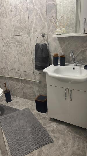 Image No.5-Appartement de 2 chambres à vendre à Tasyaka