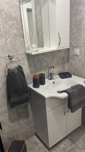 Image No.6-Appartement de 2 chambres à vendre à Tasyaka