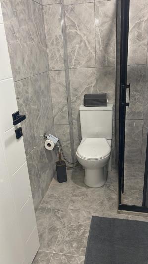 Image No.7-Appartement de 2 chambres à vendre à Tasyaka