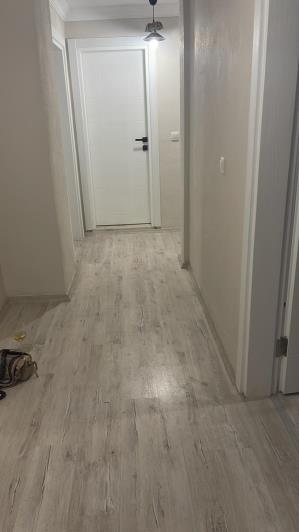 Image No.11-Appartement de 2 chambres à vendre à Tasyaka