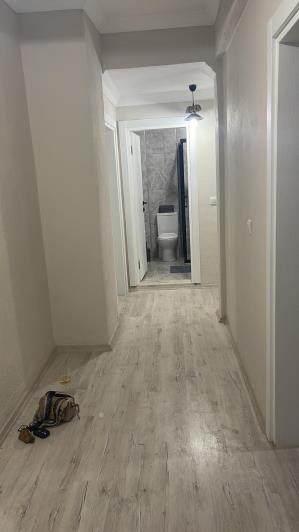 Image No.12-Appartement de 2 chambres à vendre à Tasyaka