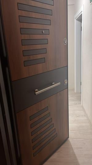 Image No.1-Appartement de 2 chambres à vendre à Tasyaka