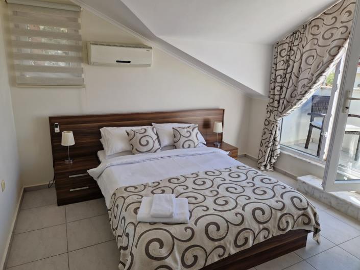 Image No.19-Appartement de 3 chambres à vendre à Ovacik