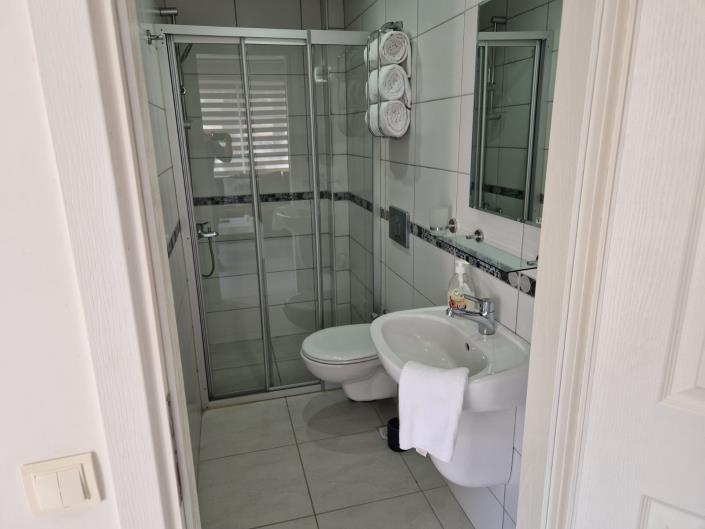 Image No.20-Appartement de 3 chambres à vendre à Ovacik