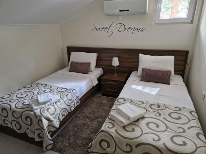 Image No.22-Appartement de 3 chambres à vendre à Ovacik