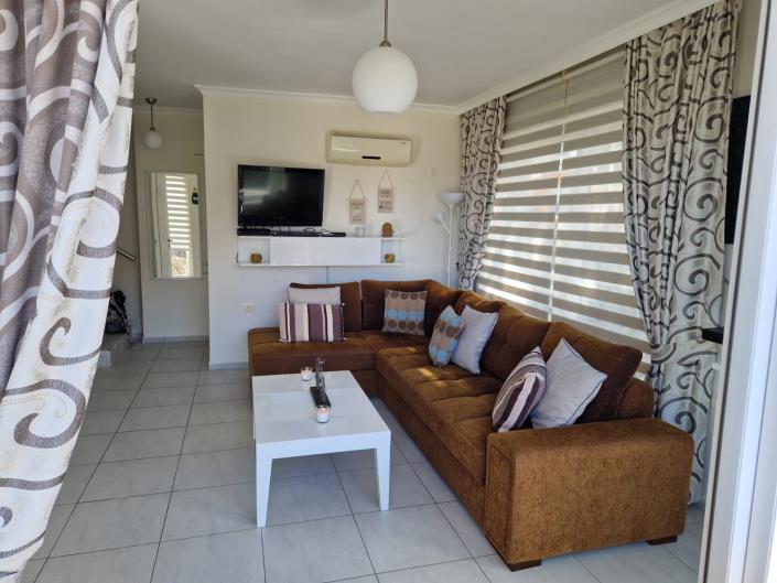 Image No.18-Appartement de 3 chambres à vendre à Ovacik