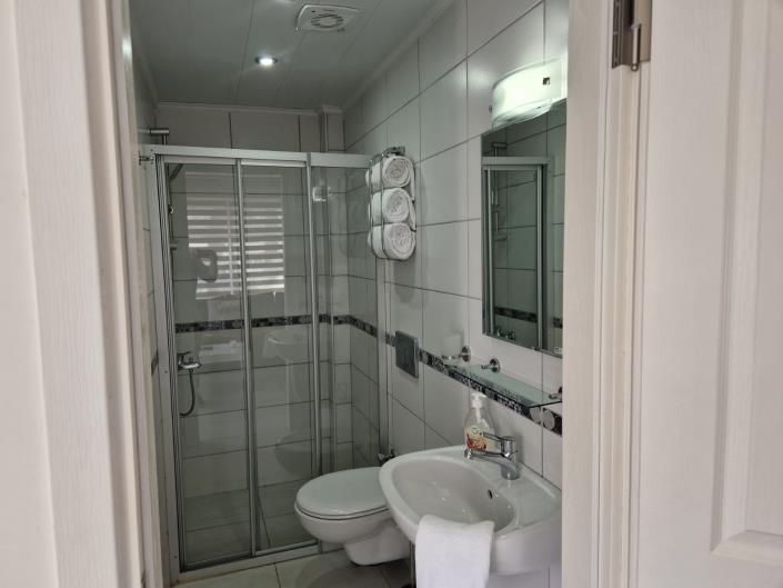 Image No.21-Appartement de 3 chambres à vendre à Ovacik