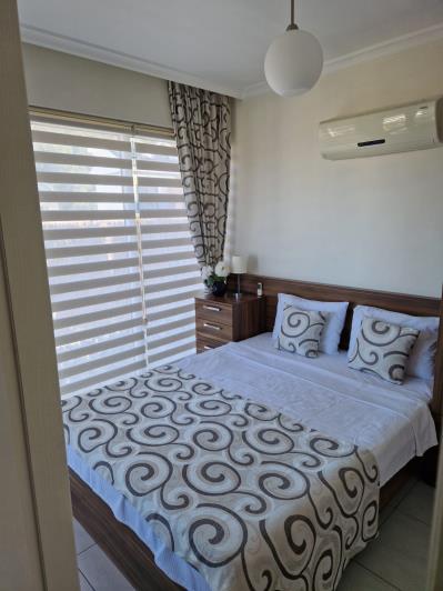 Image No.25-Appartement de 3 chambres à vendre à Ovacik