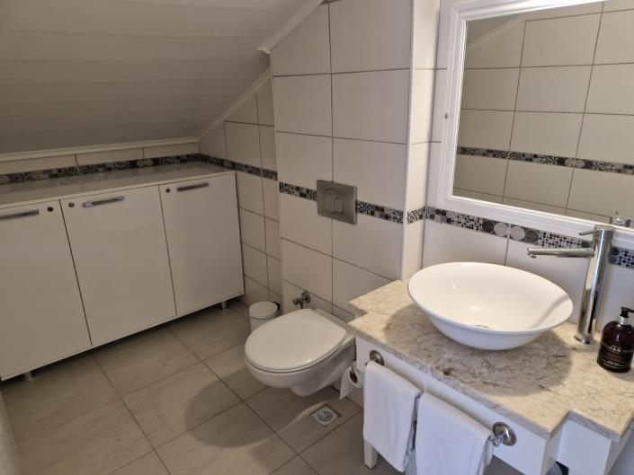 Image No.24-Appartement de 3 chambres à vendre à Ovacik