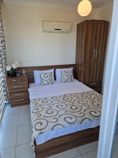 Image No.26-Appartement de 3 chambres à vendre à Ovacik