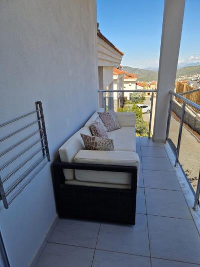 Image No.27-Appartement de 3 chambres à vendre à Ovacik