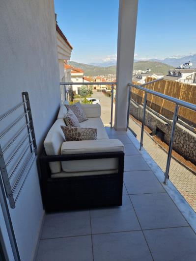 Image No.28-Appartement de 3 chambres à vendre à Ovacik