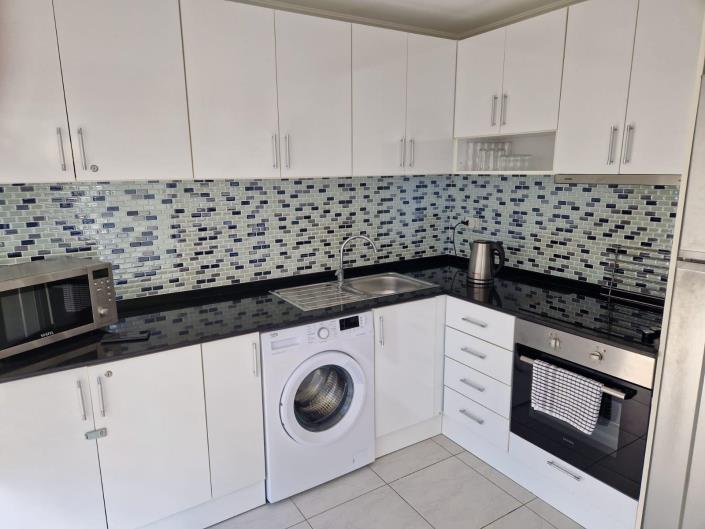 Image No.13-Appartement de 3 chambres à vendre à Ovacik