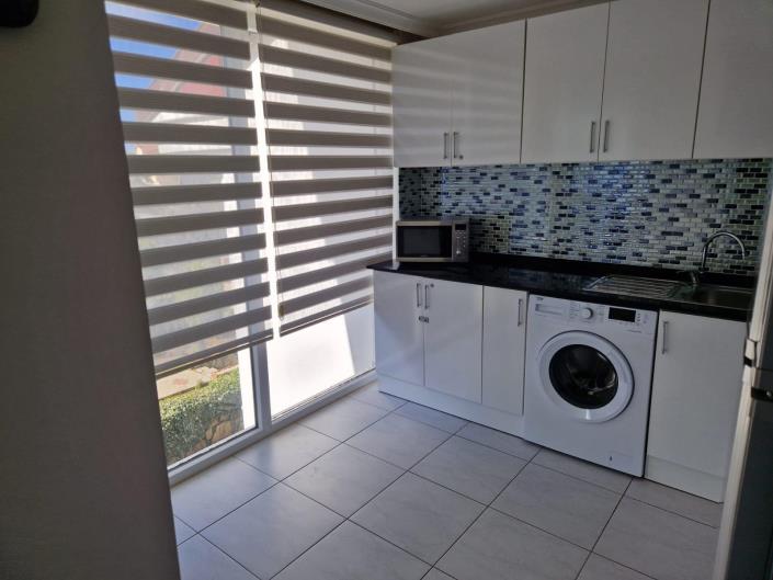 Image No.12-Appartement de 3 chambres à vendre à Ovacik