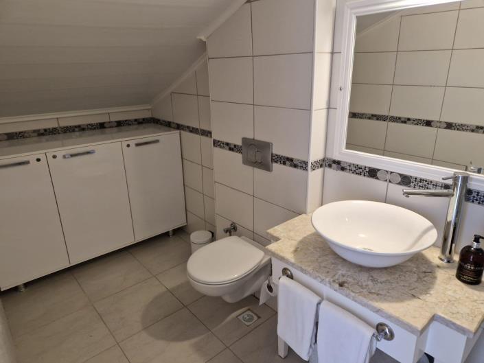 Image No.23-Appartement de 3 chambres à vendre à Ovacik