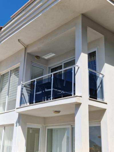 Image No.7-Appartement de 3 chambres à vendre à Ovacik