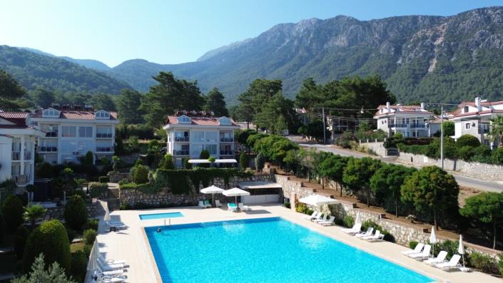 Image No.8-3 Bed Apartment for sale