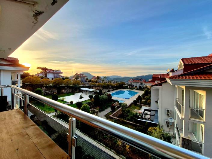 Image No.11-3 Bed Apartment for sale