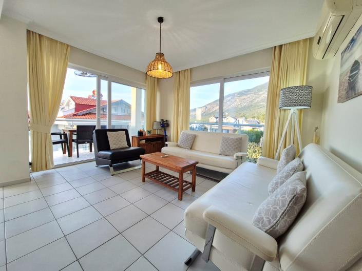 Image No.12-3 Bed Apartment for sale