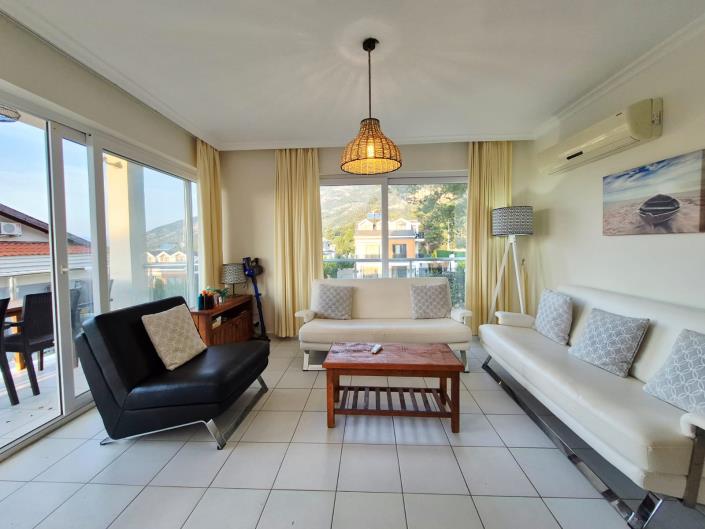 Image No.13-3 Bed Apartment for sale