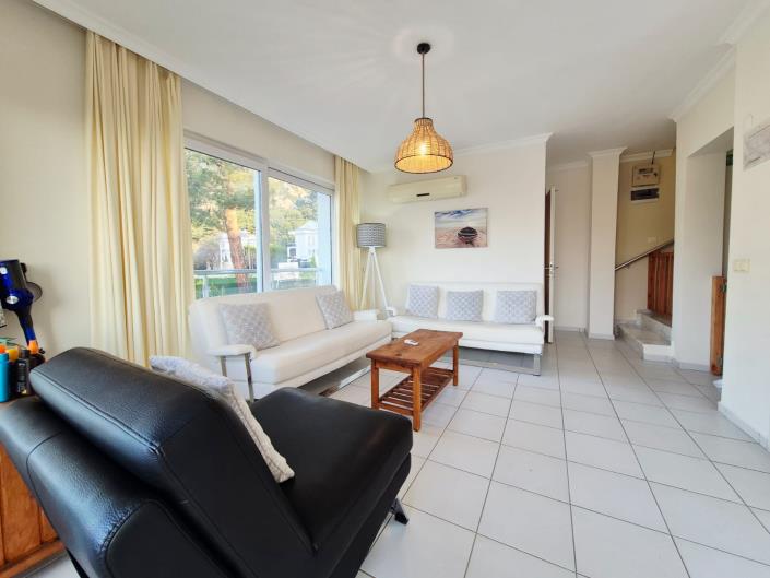 Image No.15-3 Bed Apartment for sale