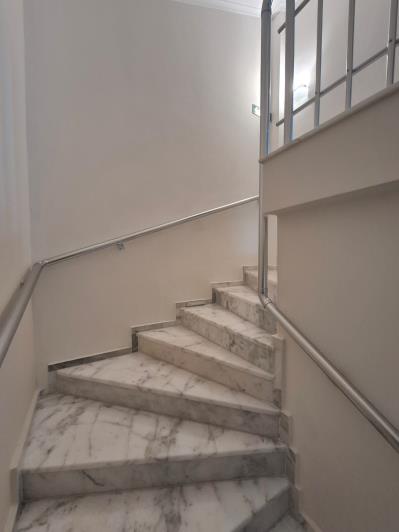 Image No.23-3 Bed Apartment for sale