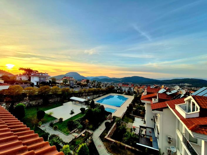 Image No.29-3 Bed Apartment for sale