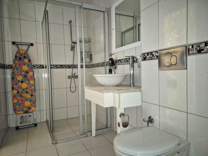 Image No.32-3 Bed Apartment for sale