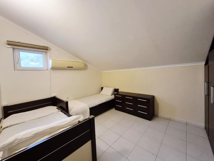 Image No.33-3 Bed Apartment for sale