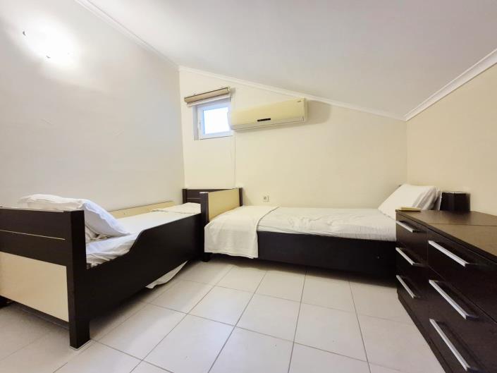 Image No.34-3 Bed Apartment for sale