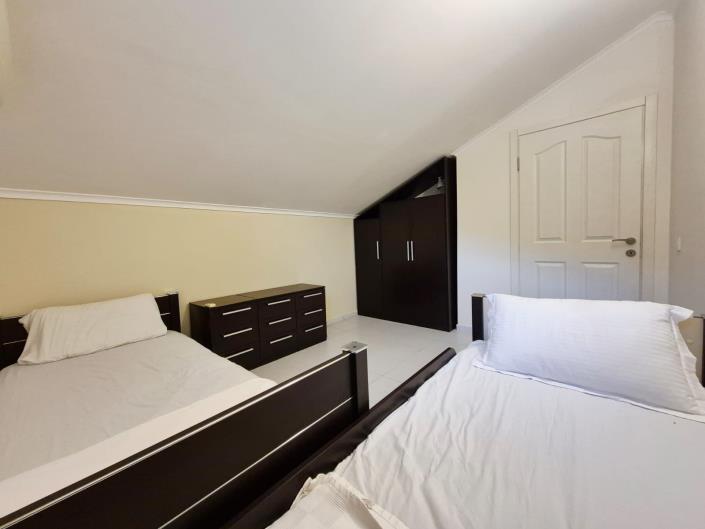 Image No.35-3 Bed Apartment for sale