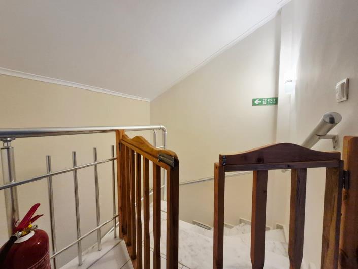 Image No.36-3 Bed Apartment for sale