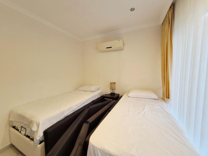 Image No.37-3 Bed Apartment for sale